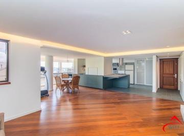 2167259.jpeg · Apartamento à venda - em Moinhos de Vento