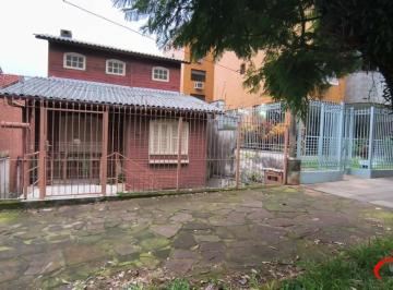 2270030.jpeg · Terreno à venda - em Petrópolis