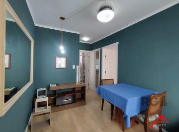 Apartamento · 39m² · 1 Quarto · Apartamento à venda - em Menino Deus