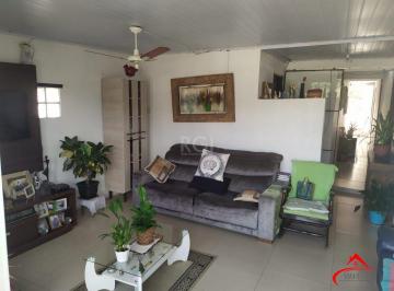 Casa · 270m² · 5 Quartos · 2 Vagas · Casa com 5 dormitórios no bairro Jardim Carvalho