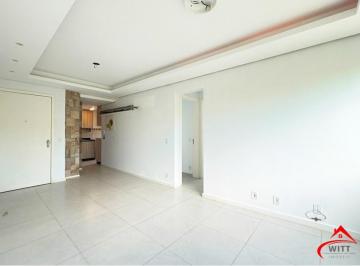 2458880.jpeg · Apartamento à venda - em Aberta dos Morros