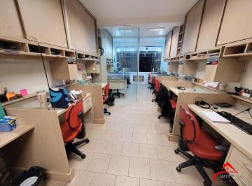 Comercial · 42m² · 1 Quarto · Comercial à venda - em Passo da Areia