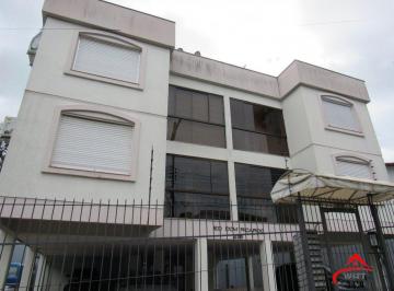 Apartamento · 64m² · 2 Quartos · 2 Vagas · Apartamento à venda com 2 quartos 64 m² na rua doutor Ney Cabral, Nonoai.