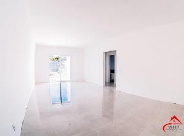 Apartamento · 117m² · 3 Quartos · 2 Vagas · Apartamento à venda - em Nossa Senhora das Graças