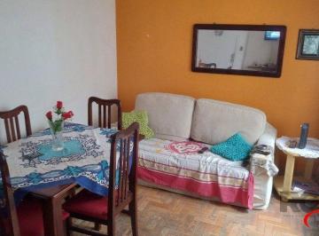 Apartamento · 65m² · 2 Quartos · 1 Vaga · Apartamento Charmoso em Porto Alegre