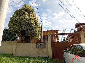 Casa · 770m² · 5 Quartos · 5 Vagas · Casa à venda - em Santa Tereza