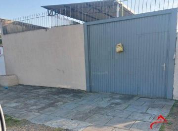 Terreno · 224m² · Terreno à venda - em Maria Regina