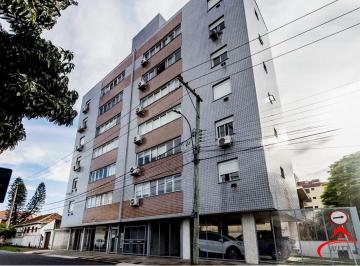 2381001.jpeg · Apartamento à venda - no Jardim Itu Sabará