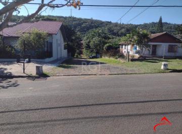 Terreno · 40000m² · Terreno à venda - na Vila Nova