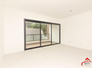 Apartamento · 82m² · 2 Quartos · 1 Vaga · Apartamento à Venda - 82m² | 2 Suítes | Varanda Gourmet | 1 vaga - Valor Promoci