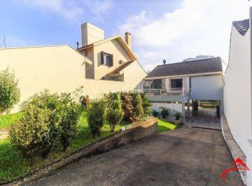 Casa · 227m² · 3 Quartos · 4 Vagas · Casa para Venda - 227m², 3 dormitórios, sendo 1 suites, 4 vagas - Azenha
