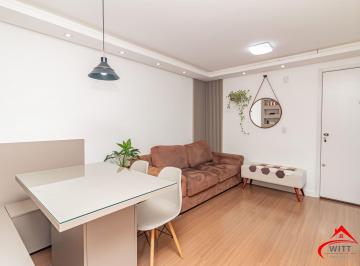 1dab7089-b7e1-4152-83ee-901ccc085bef1712233022fl6f.jpg · Apartamento à venda no bairro Lomba do Pinheiro em Porto Alegre/RS