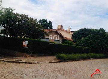 Casa · 500m² · 8 Quartos · 3 Vagas · Casa para Venda - 500m², 8 dormitórios, sendo 1 suites, 3 vagas - Jardim Lindóia