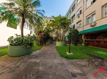 Apartamento · 40m² · 1 Quarto · Apartamento de 1 dormitório no bairro Tristeza.