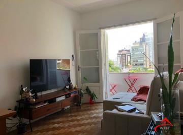 2322268.jpeg · Apartamento à venda - no Bom Fim