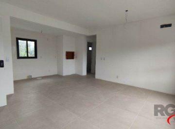 Apartamento · 62m² · 2 Quartos · 1 Vaga · Apartamento à venda - em Niterói