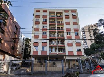 Apartamento · 73m² · 2 Quartos · 1 Vaga · Oportunidade única: Apartamento com dois dormitórios e vaga de garagem à venda n