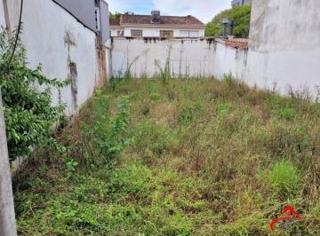 2144025.jpeg · Terreno à venda - no Jardim Botânico