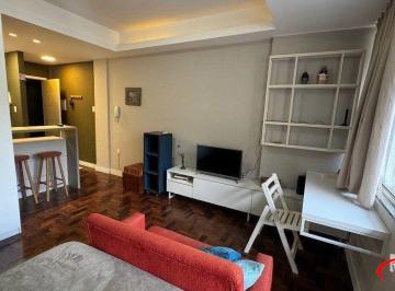 Apartamento · 22m² · Apartamento à venda - em Farroupilha
