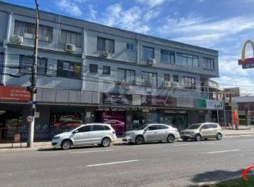 Comercial · 18m² · Comercial à venda - em Tristeza