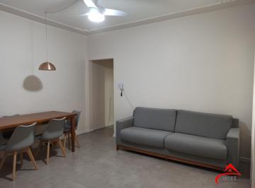 Apartamento · 61m² · 2 Quartos · Apartamento para Venda - 60.89m², 2 dormitórios, São João