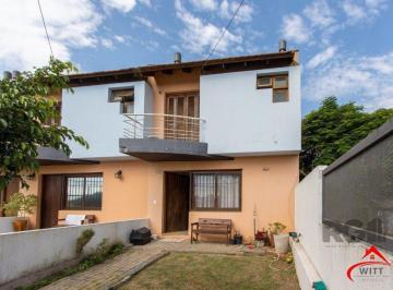Casa · 100m² · 3 Quartos · 1 Vaga · Excelente oportunidade de casa à venda em condomínio fechado no Reserva Guarujá,