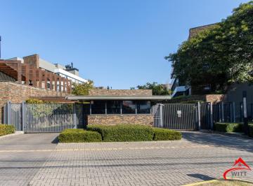 Apartamento · 162m² · 3 Quartos · 3 Vagas · Apartamento à venda - em Pedra Redonda