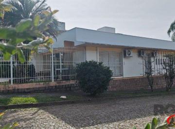 Comercial · 278m² · Comercial à venda - na Vila Assunção