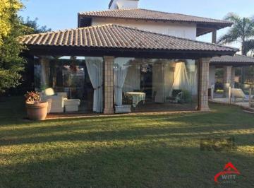 Casa · 230m² · 4 Quartos · 2 Vagas · Casa à venda - em Atlantida