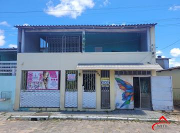 Casa · 160m² · 3 Quartos · 1 Vaga · Casa à venda - na Restinga