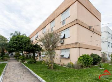 Apartamento · 100m² · 2 Quartos · Apartamento à venda - em Cristal