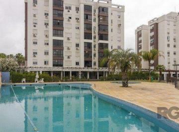 Apartamento · 84m² · 3 Quartos · 1 Vaga · Apartamento de 3 dormitórios, vaga e infra