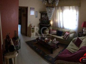 Apartamento · 158m² · 3 Quartos · 2 Vagas · Cobertura para Venda - 157.72m², 3 dormitórios, sendo 1 suites, 2 vagas - Jardim