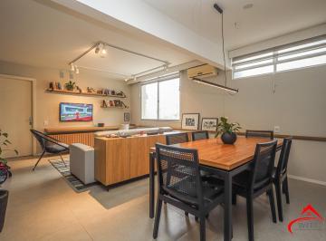Apartamento · 79m² · 2 Quartos · 1 Vaga · Apartamento a venda no bairro Boa Vista