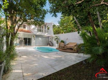 Casa · 88m² · 3 Quartos · 2 Vagas · Casa Condominio para Venda - 87.97m², 3 dormitórios, sendo 1 suites, 2 vagas - J