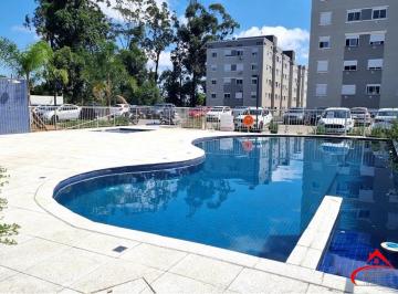 2473777.jpeg · Apartamento à venda - na Estância Velha