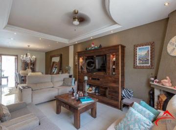 Casa · 139m² · 2 Quartos · 1 Vaga · Casa Condominio para Venda - 139m², 2 dormitórios, sendo 2 suites, 1 vaga - Hípi