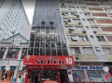 Comercial · 1574m² · 12 Quartos · Prédio para Venda - 1573.88m²,  Centro Histórico próximo ao Hotel Plaza São Rafa