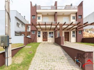 Casa · 175m² · 3 Quartos · 2 Vagas · Casa para Venda - 178m², 3 dormitórios, sendo 1 suites, 2 vagas - Aberta dos Mor