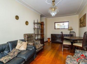 Apartamento · 84m² · 2 Quartos · 1 Vaga · Apartamento 2 dormitórios, 84 m², 2 banheiros no Bairro Petrópolis em Porto Aleg