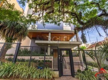Apartamento · 64m² · 2 Quartos · 2 Vagas · Apartamento para Comprar com 2 dormitórios, 64 m² por R$ 445.000,00 - Bom Jesu