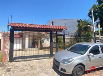 Casa · 350m² · 4 Quartos · 8 Vagas · Casa 4 dormitórios I vaga 8 carros I Bairro Camaquã