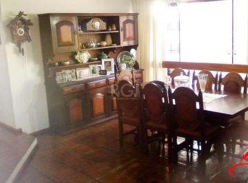 Apartamento · 142m² · 3 Quartos · 1 Vaga · Apartamento à venda - 141.98m², 3 Quartos, 1 suite, 1 vaga - Praia Grande-Torres