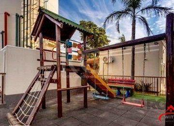 Apartamento · 48m² · 2 Quartos · 1 Vaga · Apartamento à venda - em Costa e Silva
