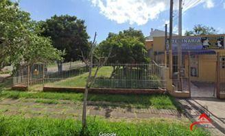 Casa · 160m² · 1 Quarto · Casa à venda - no Jardim Itu Sabará