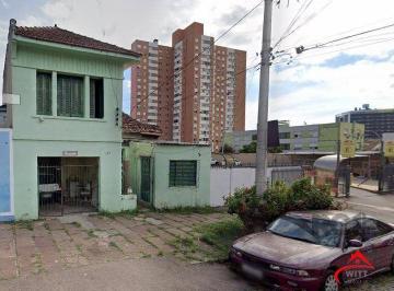 Terreno · 387m² · Terreno à venda - em Azenha