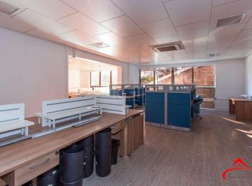 Comercial · 194m² · 4 Quartos · 4 Vagas · Conjunto/Sala para Venda - 194,14m², 0 dormitórios, 4 vagas - Bela Vista