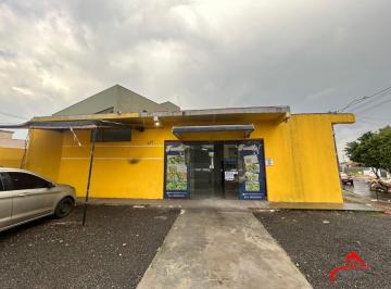 Comercial · 232m² · Loja com 232 m2 no bairro olaria em Canoas RS