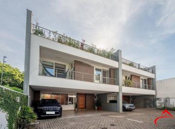 Casa · 362m² · 3 Quartos · 3 Vagas · Casa à venda - na Vila Assunção