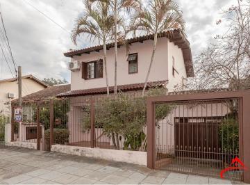 2276563.jpeg · Casa à venda - em Passo da Areia